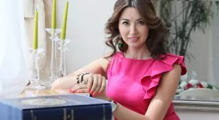 Что принесет казахстанцам 2016 год -  прогноз нумеролога