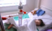 7 учеников школы-интерната госпитализированы с отравлением в Карагандинской области
