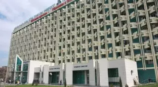 В МОН прокомментировали убийство студента в КазНТУ