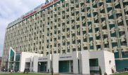 В МОН прокомментировали убийство студента в КазНТУ