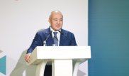 АО "Самрук-Казына" сократит топ-менеджмент почти в 2 раза