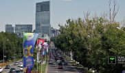 ТОП-10 предложений горожан по развитию Алматы озвучил акимат