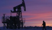Цены на нефть марки Brent упали ниже 40 долларов
