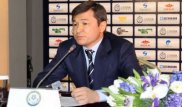 Мы заставили затихнуть всех недоброжелателей - президент "Астаны"