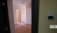 Приезжающим в Астану за квартирами поставили барьер