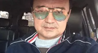 Мажилисмена смутили баснословные штрафы за нарушение ПДД