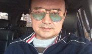 Мажилисмена смутили баснословные штрафы за нарушение ПДД