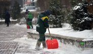 Синоптики рассказали о погоде в Казахстане на ближайшие три дня