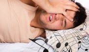 Google подберет плейлист для похмельного утра