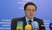 Глава Нацбанка рассказал о влиянии падения цен на нефть на курс тенге