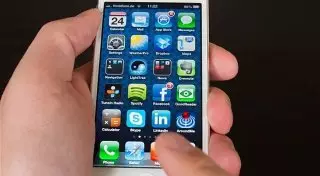 Этот трюк позволит за считанные секунды ускорить ваш iPhone