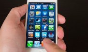 Этот трюк позволит за считанные секунды ускорить ваш iPhone