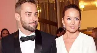 Обстановка в семье Жанны Фриске накалилась до предела