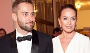 Обстановка в семье Жанны Фриске накалилась до предела