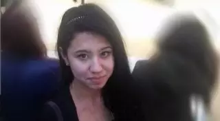 Полиция начала досудебное расследование по похищению студентки в Алматинской области