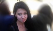 Полиция начала досудебное расследование по похищению студентки в Алматинской области