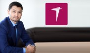 Кенес Ракишев покупает "Седьмой канал"