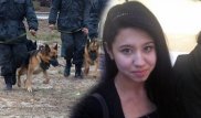 Более 350 полицейских ищут пропавшую в Алматинской области студентку