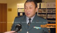 Одного из пострадавших в ДТП сотрудников ДЧС выписали из больницы в Уральске