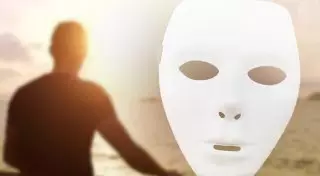 Социальный портрет мошенников составили прокуроры Астаны