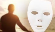 Социальный портрет мошенников составили прокуроры Астаны