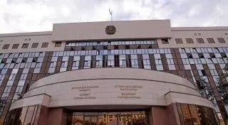 Акимат Астаны озвучил детали инцидента с падением школьницы в колодец