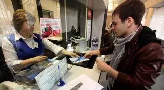 Российские туроператоры ждут компенсации от государства за Египет до конца года