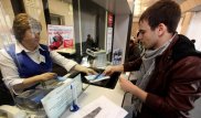 Российские туроператоры ждут компенсации от государства за Египет до конца года