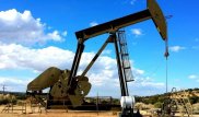 Цены на нефть упали до семилетнего минимума после отчета ОПЕК