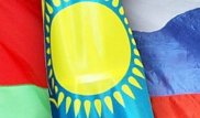 Россияне считают Казахстан одной из самых успешных стран в СНГ