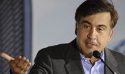 Саакашвили заявил об имитации реформ на Украине