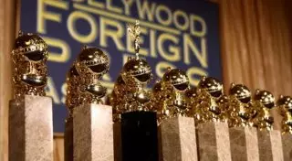 В Голливуде названы претенденты на "Золотой глобус"