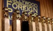 В Голливуде названы претенденты на "Золотой глобус"