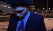 Лжеполицейский останавливал машины и вымогал деньги у водителей в Алматы