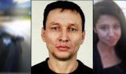 Полиция ищет пострадавших от действий похитителя студентки в Алматинской области