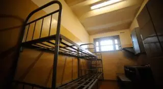 Тюрьмы не должны быть инкубаторами террористов и экстремистов - замгенпрокурора РК