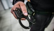 Задержаны предполагаемые зачинщики стрельбы в Западно-Казахстанской области
