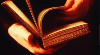 Сайентологи замаскировались под тренинг-центр в Караганде