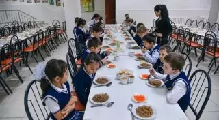 Требования к школьной форме ужесточат в Казахстане