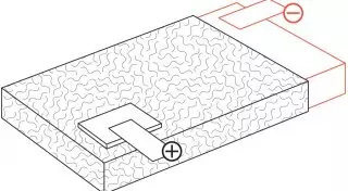 Заряжающиеся за 5 минут аккумуляторы для смартфонов разработали специалисты