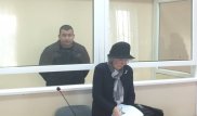 Соучастнику убийцы замначальника Кордайского РОВД дали 11 лет тюрьмы