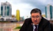Министерство по делам госслужбы появилось в Казахстане