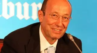 Машкевич заинтересован в покупке объектов приватизации