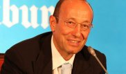 Машкевич заинтересован в покупке объектов приватизации