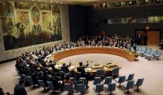 Багдад направил СБ ООН прошение о немедленном выводе турецких войск из Ирака