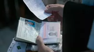 255 иностранцев наказаны за нарушение миграционного законодательства в ЗКО