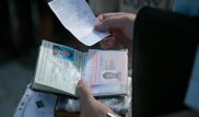 255 иностранцев наказаны за нарушение миграционного законодательства в ЗКО