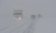 Дорожники объяснили причины частых ограничений движения на трассах РК