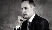 Скончался известный казахстанский юрист Михаил Кленчин