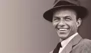 100 лет со дня рождения легендарного Фрэнка Синатры